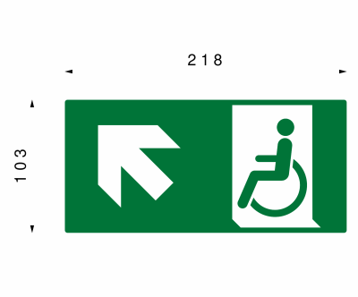 SG1727