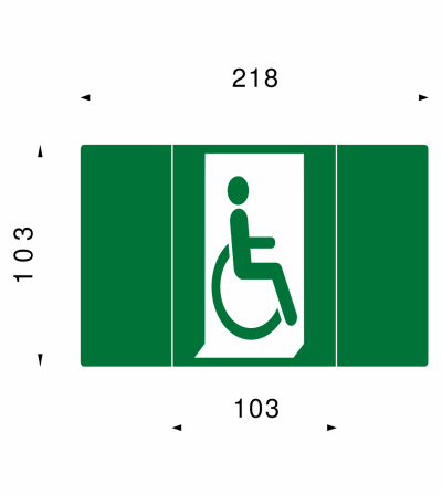 SG1728