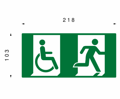 SG1738