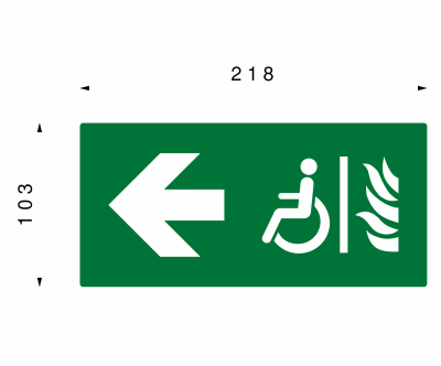 SG1741