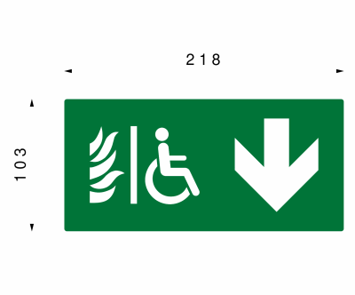 SG1742