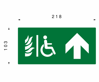 SG1743