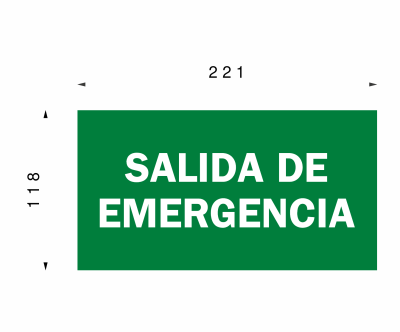 SKP1701
