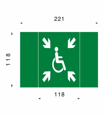 SKP1705