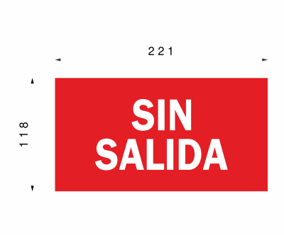 SKP1706