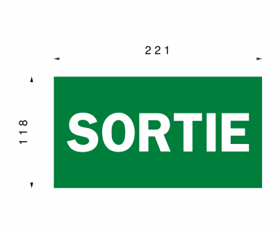 SKP1709