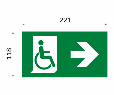 SKP1720