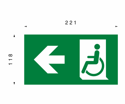 SKP1721