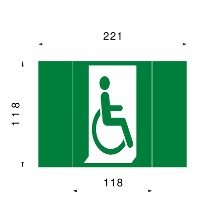 SKP1728
