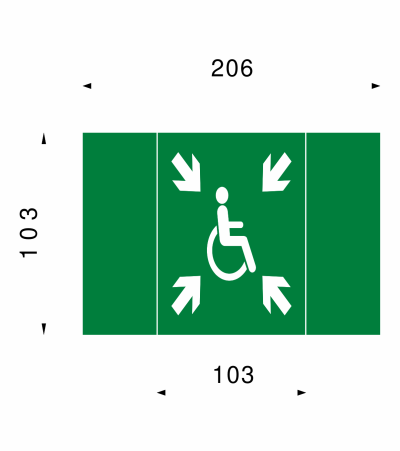 SKPF1705