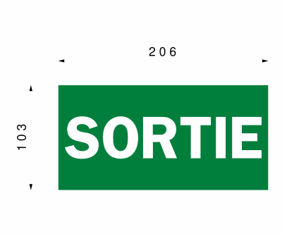 SKPF1709