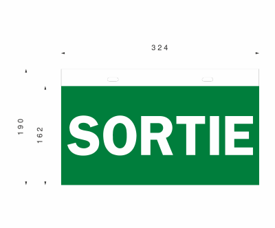 SKT0809