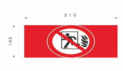 SKT1707