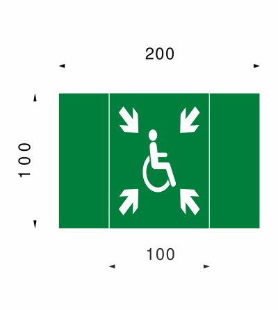 SKTFW1705