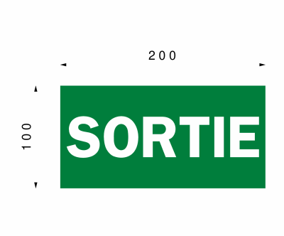 SKTFW1709