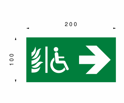 SKTFW1740