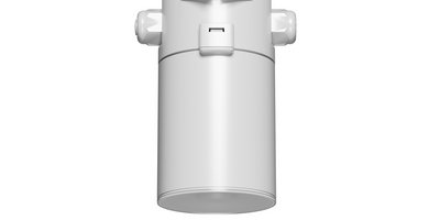 LENS ESTANCO