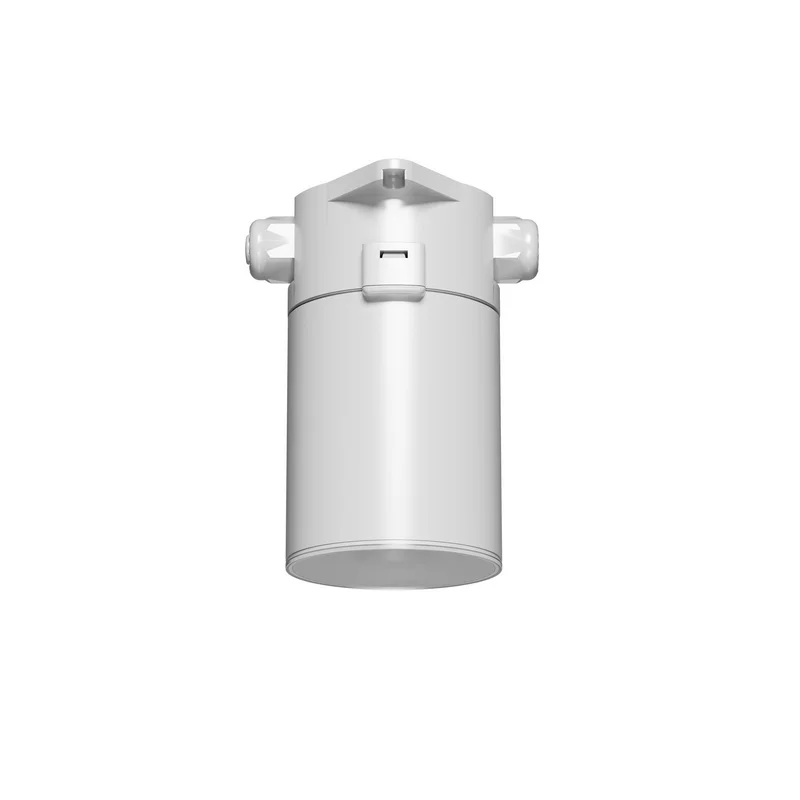 LENS ESTANCO