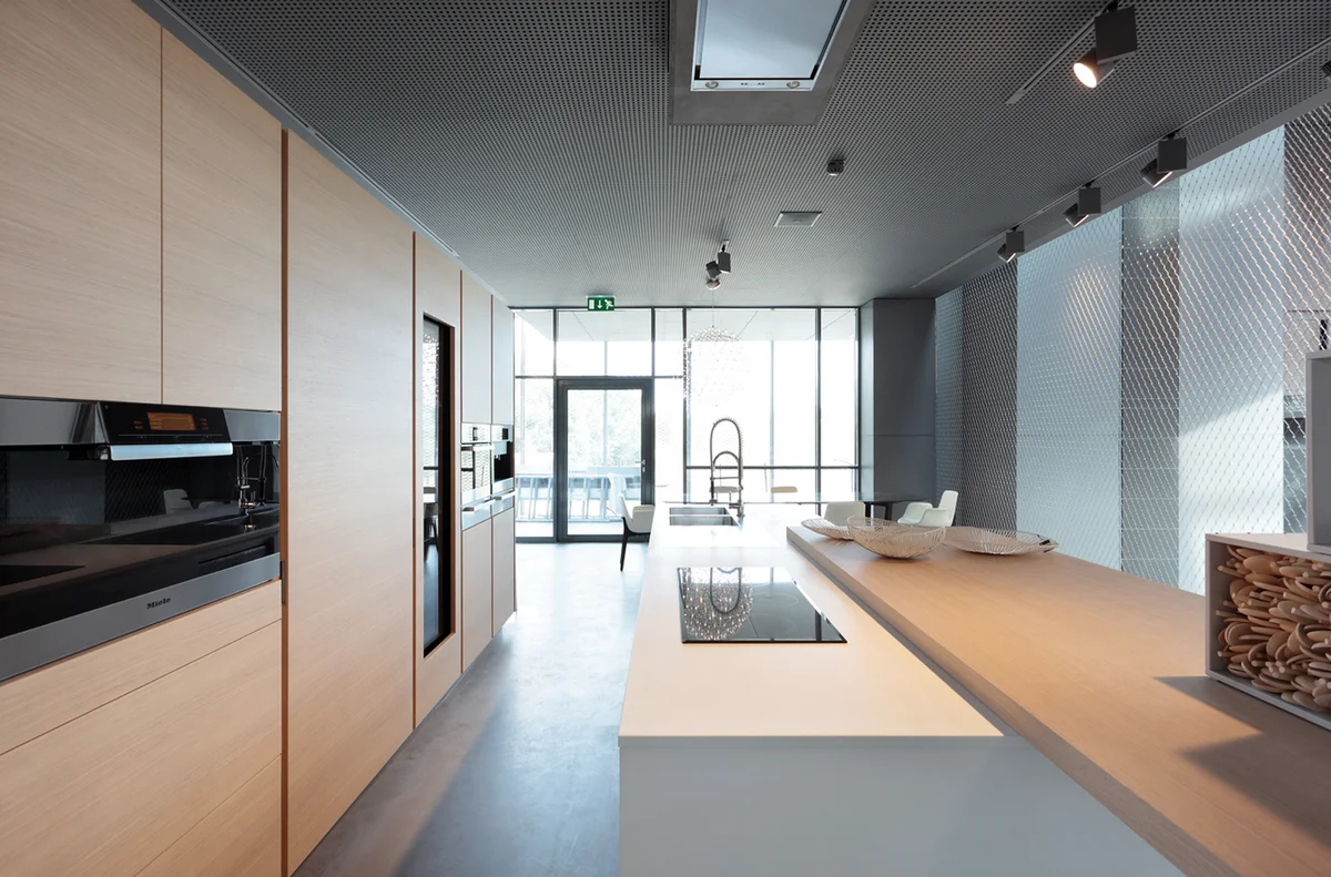 RBC Design Center