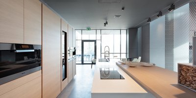 RBC Design Center