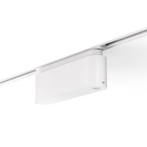 LINEAR