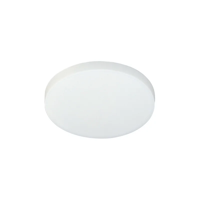 SOL