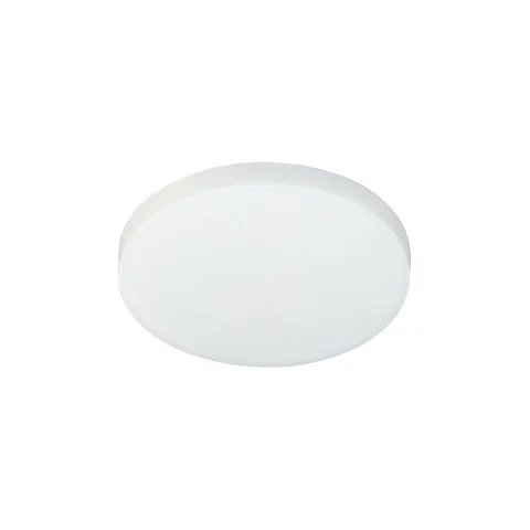 SOL