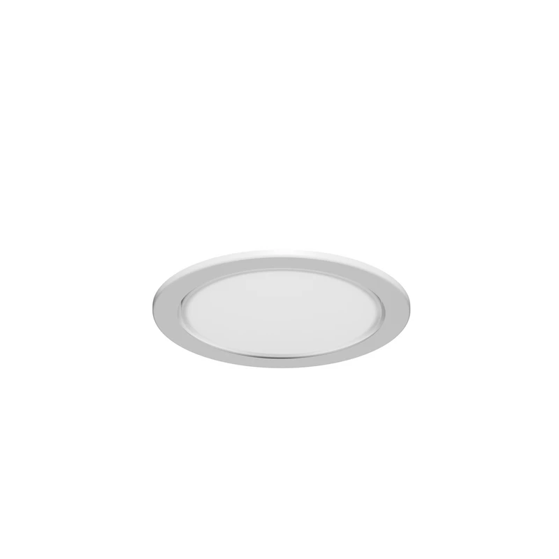 LENS ENRASADO