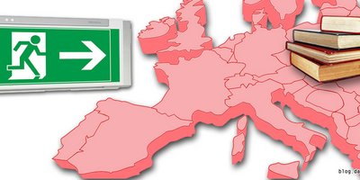 Normativa en iluminación de emergencia. ¿Quién dice lo que hay que hacer?