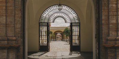 Real Fábrica de Artillería