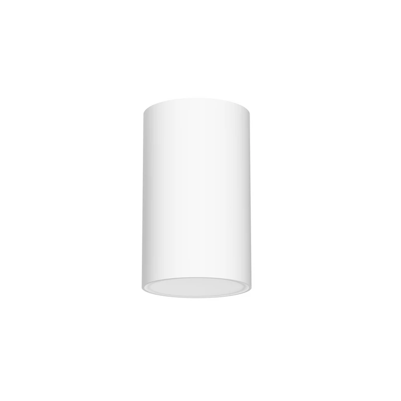 LENS ADOSADO