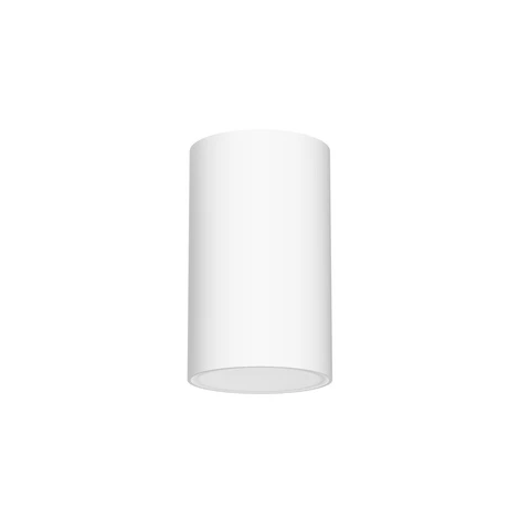 LENS ADOSADO