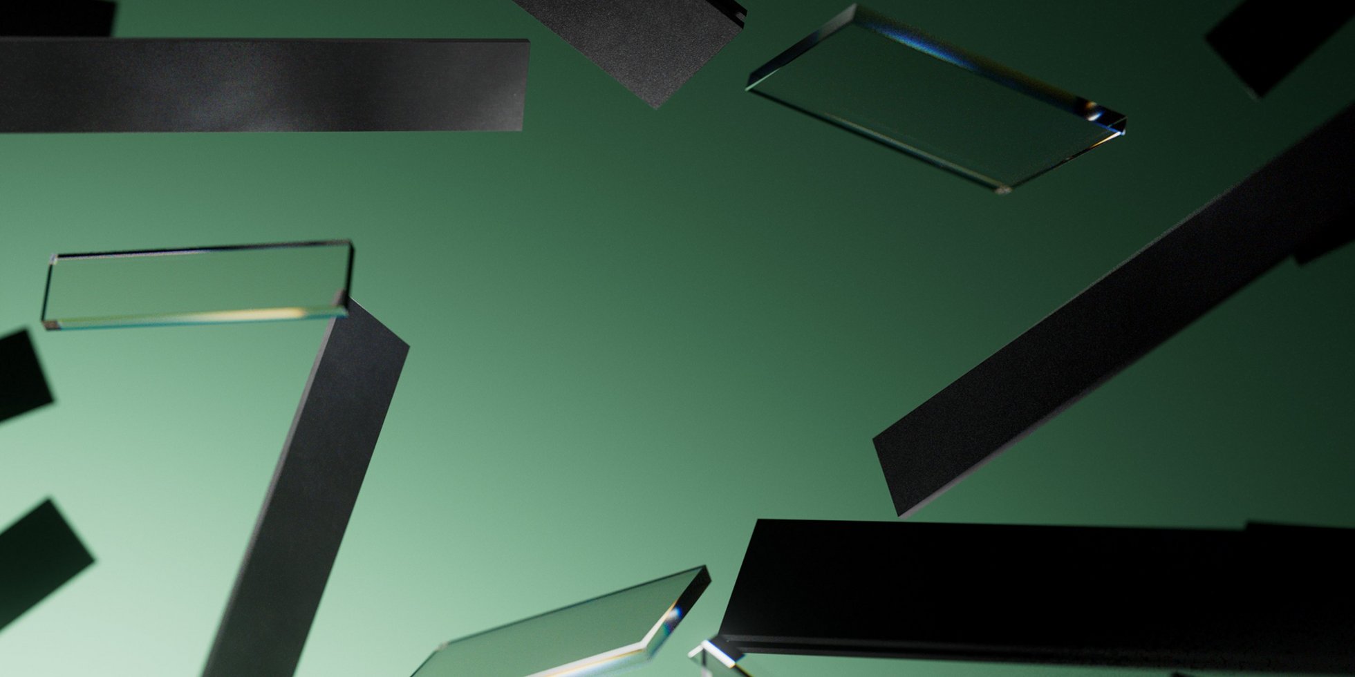 EMERGENCY EXIT SIGNAGE RANGE: Pursuing versatility