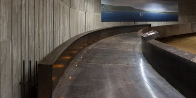 Museo Caldoval