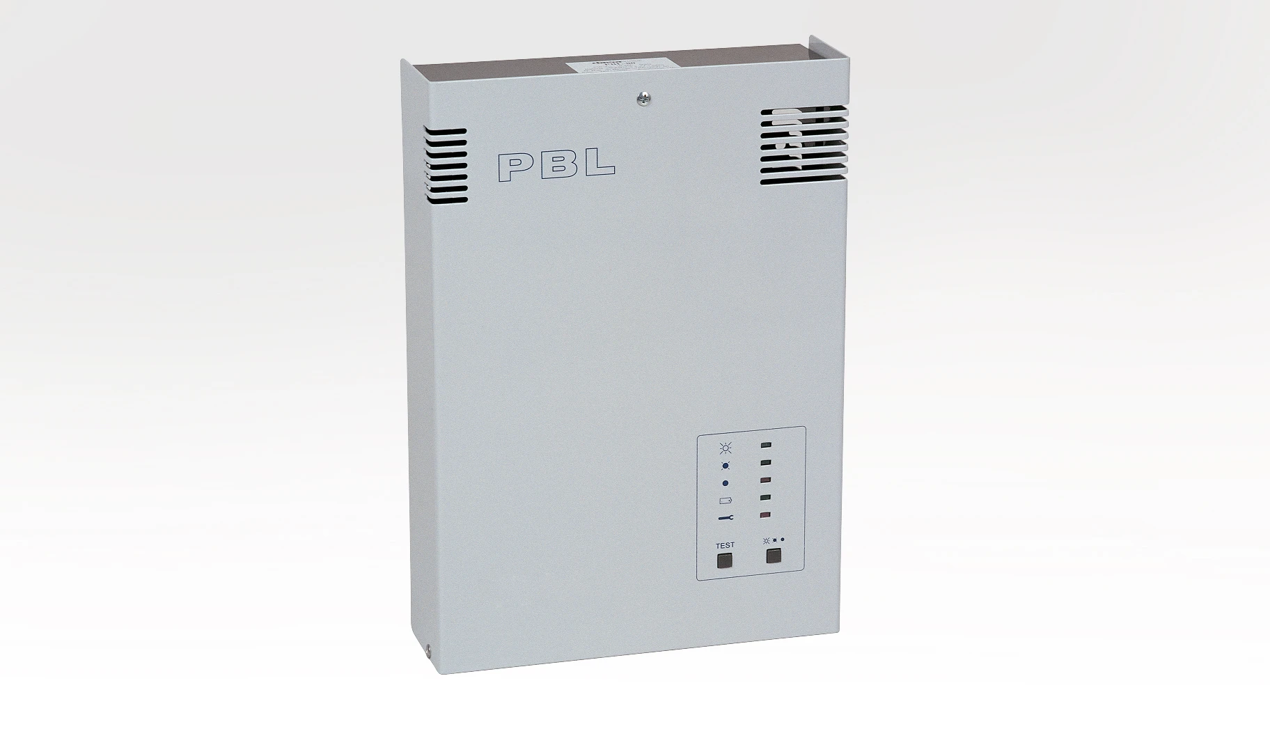 PBL-80