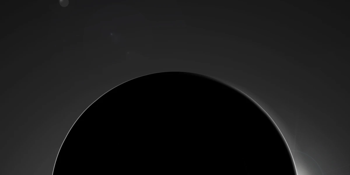 SPICA: Creating the imperceptible