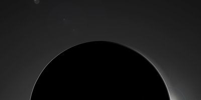 SPICA Creando lo imperceptible