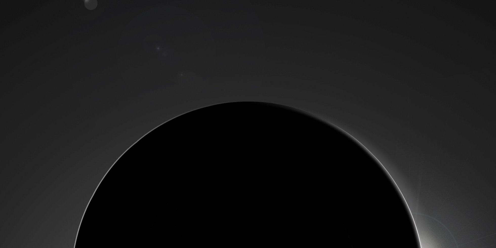 SPICA: Creating the imperceptible