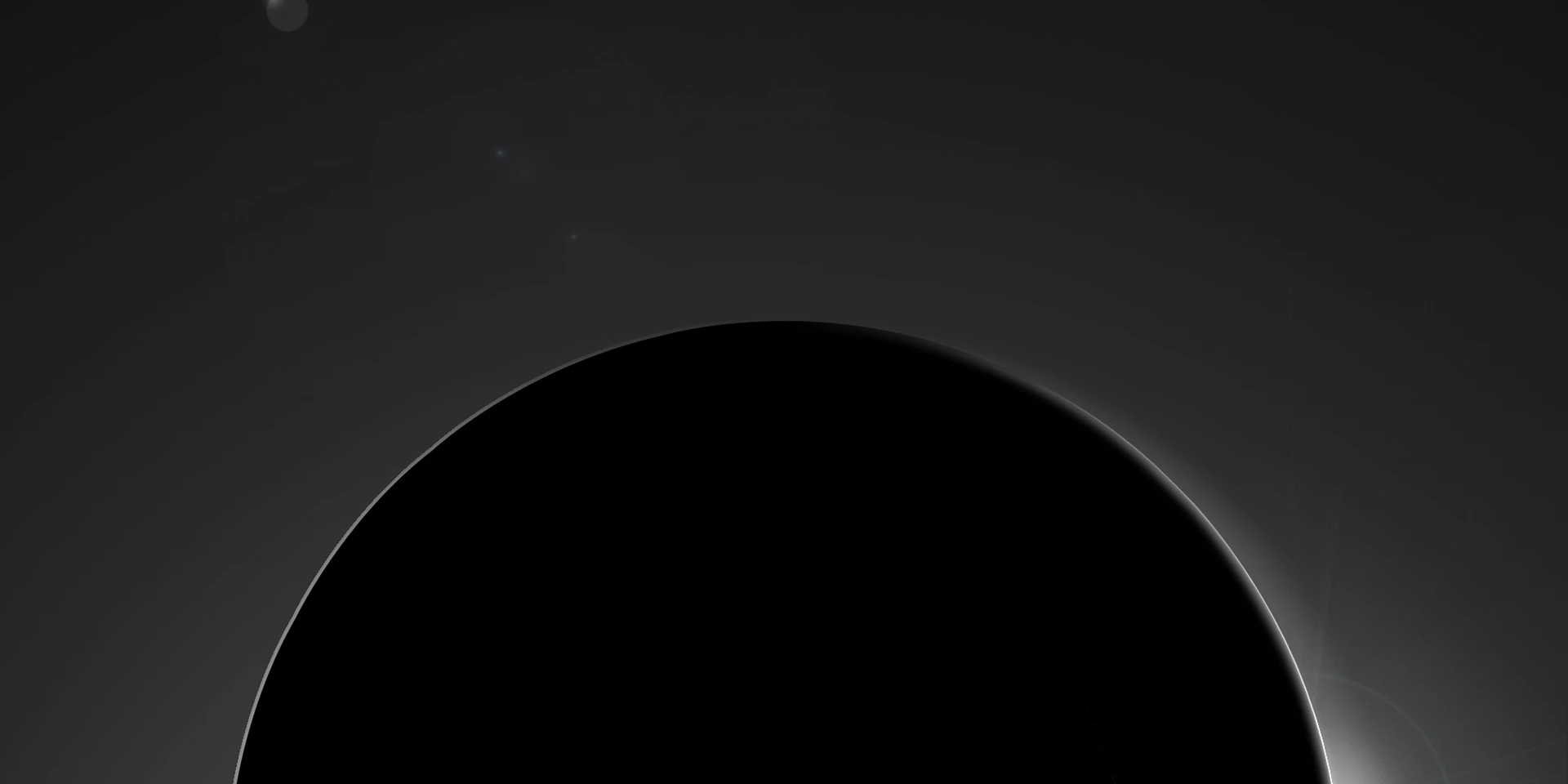 SPICA: Creating the imperceptible
