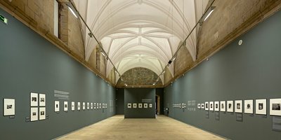 Museo San Telmo