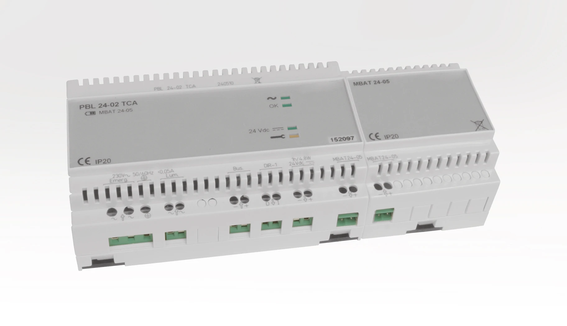 PBL-24-02 TCA