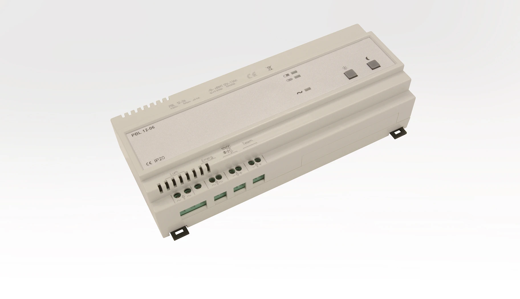 PBL-12-04