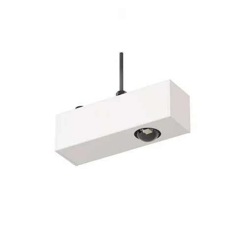 IZAR-LS